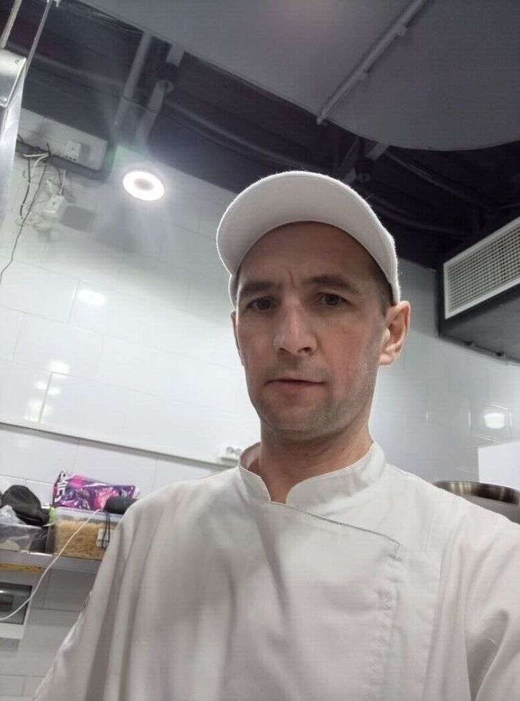 ���� 53951792 ������� ����, 40 ���, ���� ���������� � ������