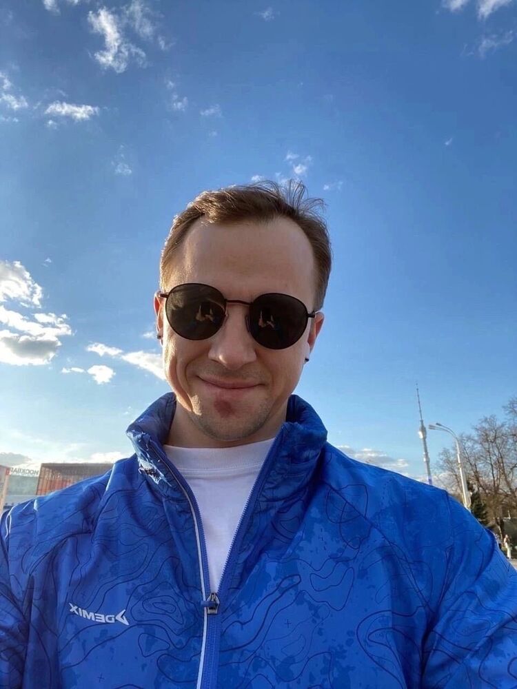 ���������� ������, ���� ������� ���������, 38 ���, ������������ ��� ������, ����� � ���������, c�������� ���������