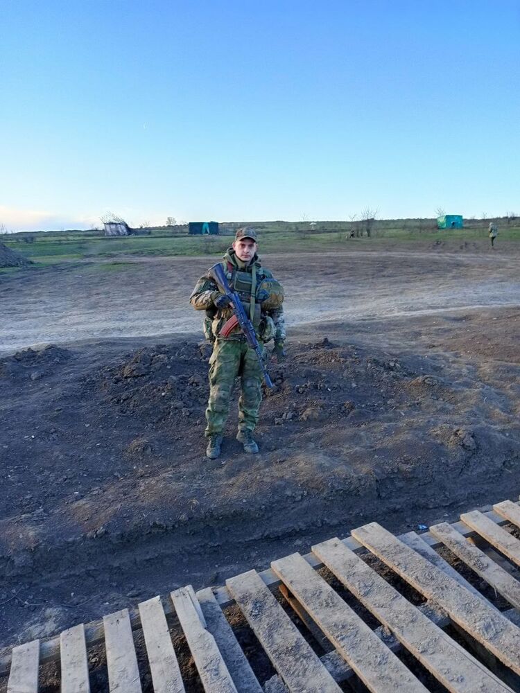 ���������� ��������, ���� ������� ���������, 26 ���, ������������ ��� ����� � ���������, ���������