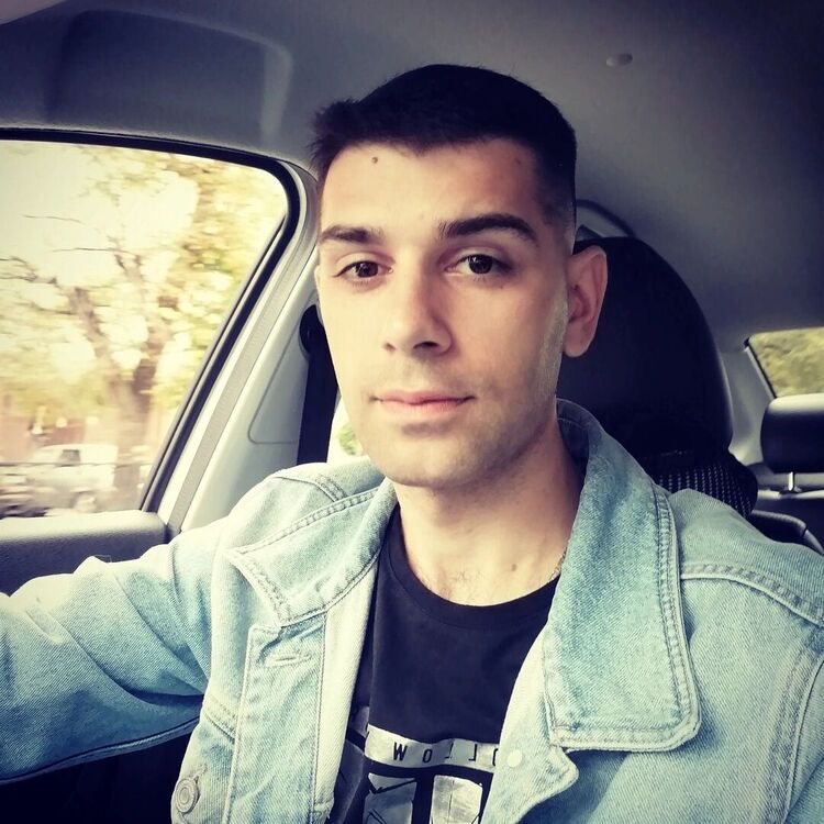 ���� 55836932 ������� �����, 35 ���, ���� ���������� � �����