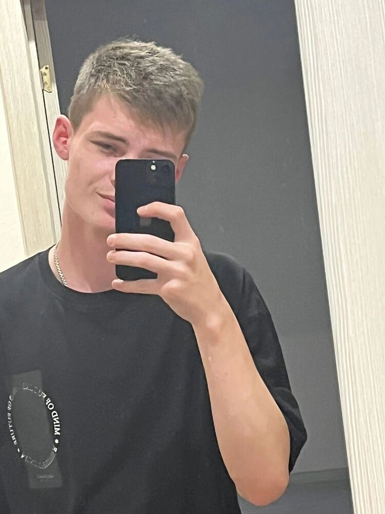 ���������� �������, ���� ����� �����, 22 ����, ������������ ��� ������, ����� � ���������, c�������� ���������