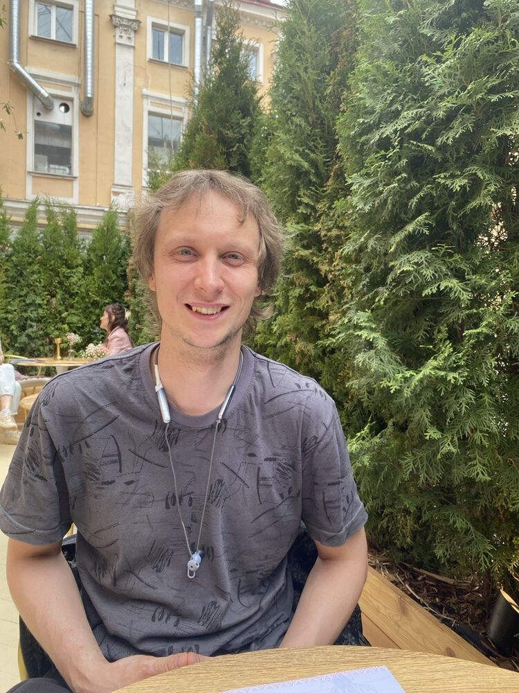 ���������� �����-���������, ���� ������� ��������, 40 ���, ������������ ��� ������, ����� � ���������, c�������� ���������