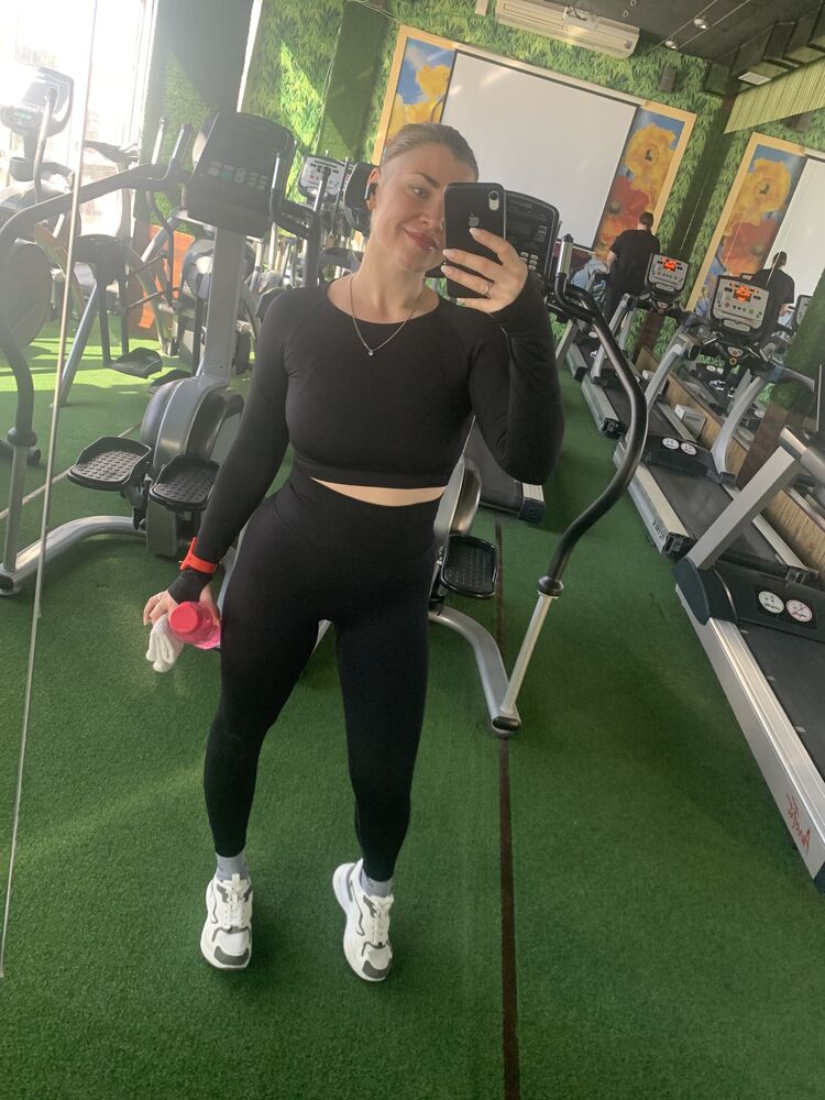 ���������� ���������, ���� ������� ������, 33 ����, ������������ ��� c�������� ���������