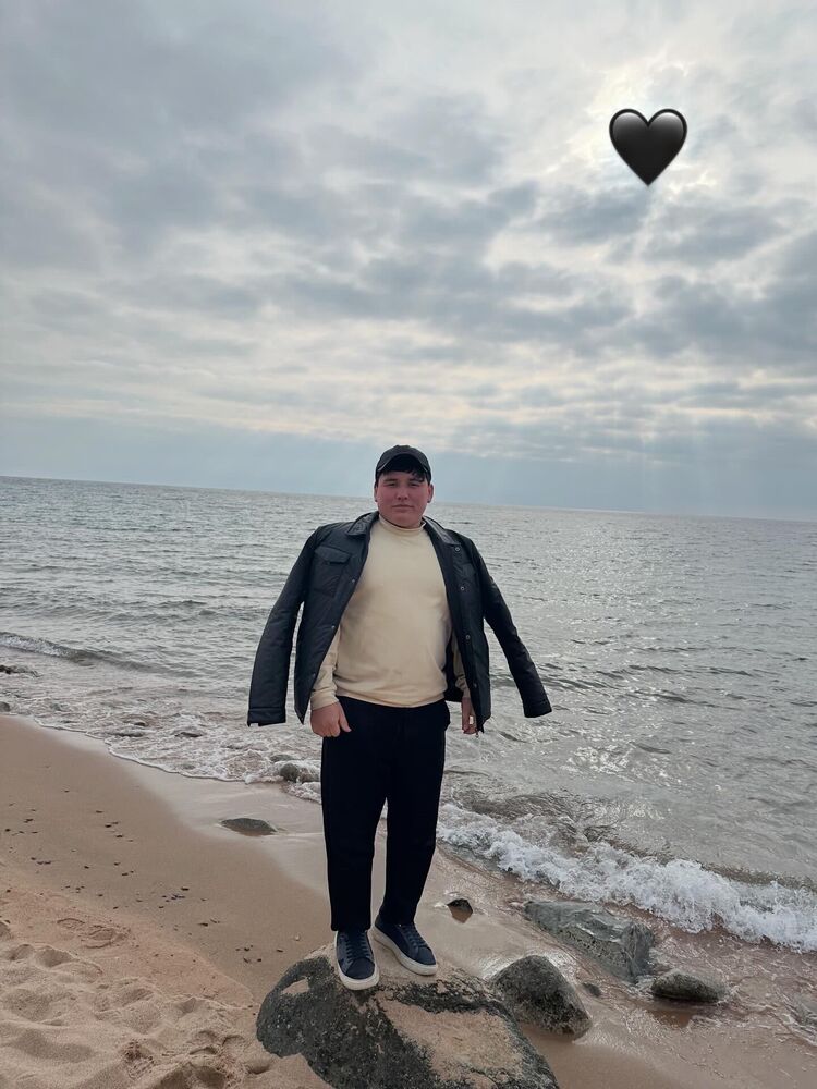 ���� 55532732 ������� Jamshid, 27 ���, ���� ���������� � �������