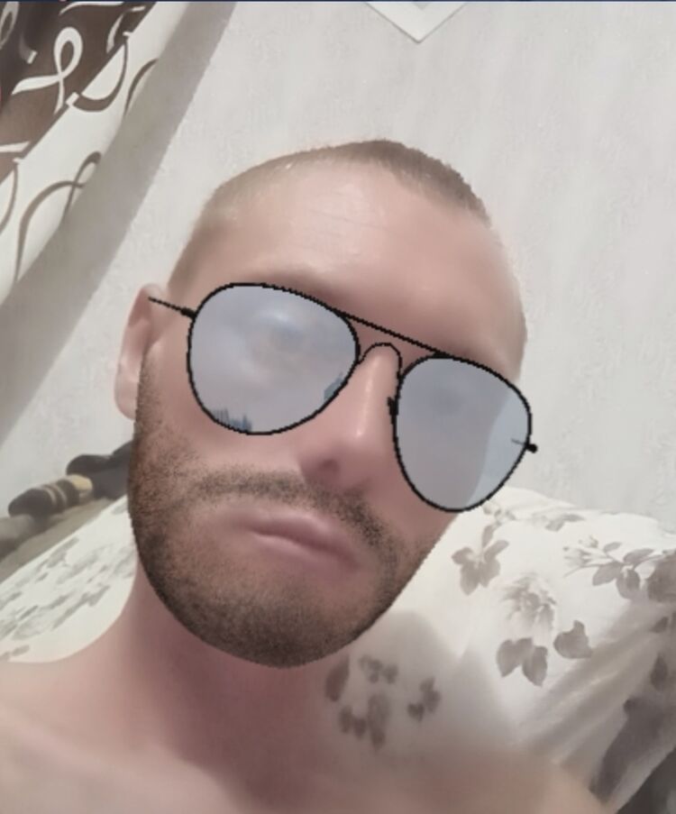  47559052  Kostik, 40 ,    