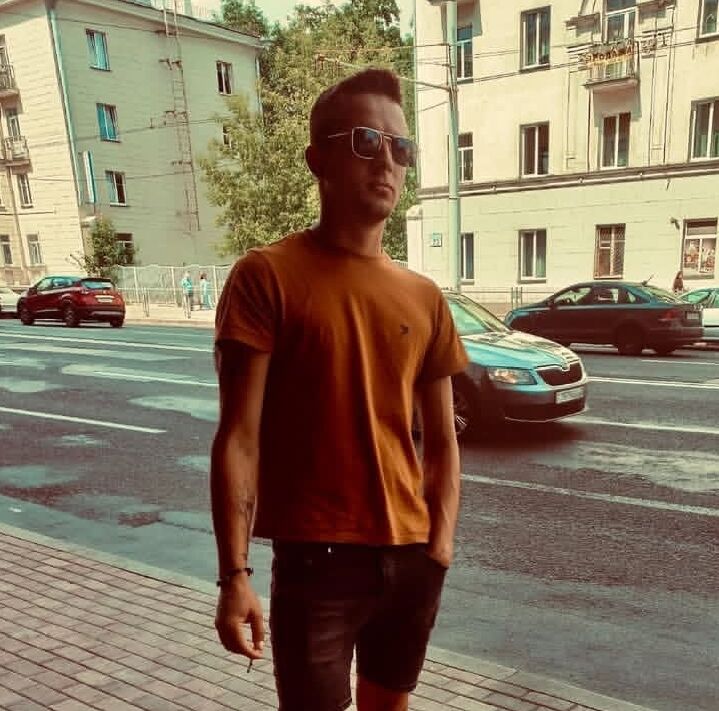 ���� 54337732 ����� ������, 25 ���, ���� ���������� � ����������