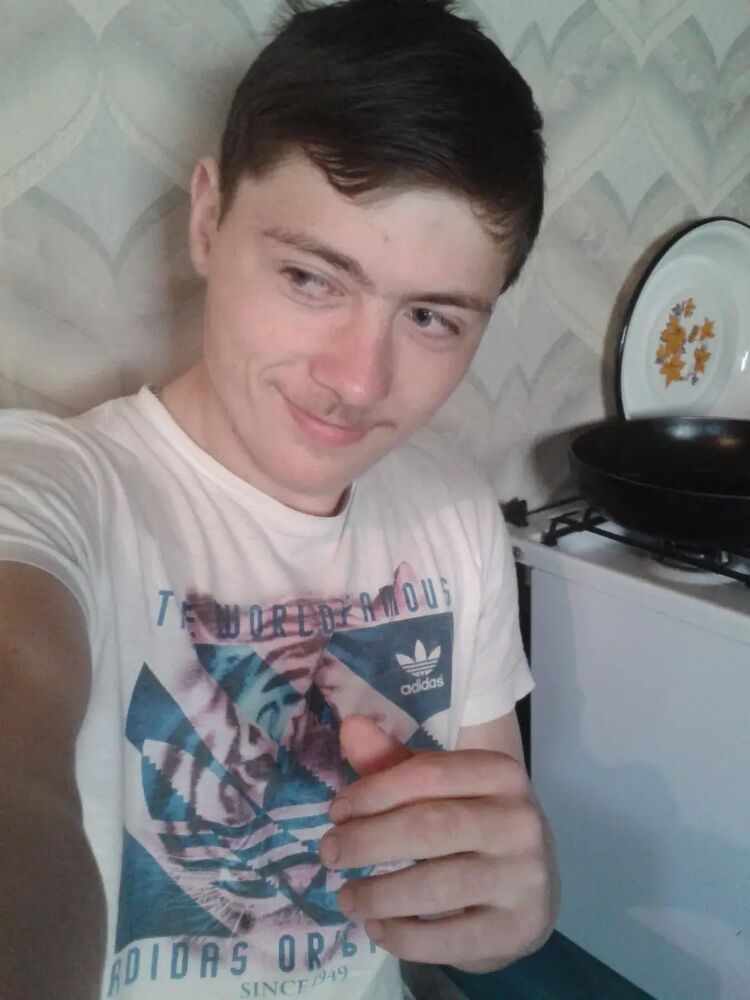  48398362  , 27 ,    