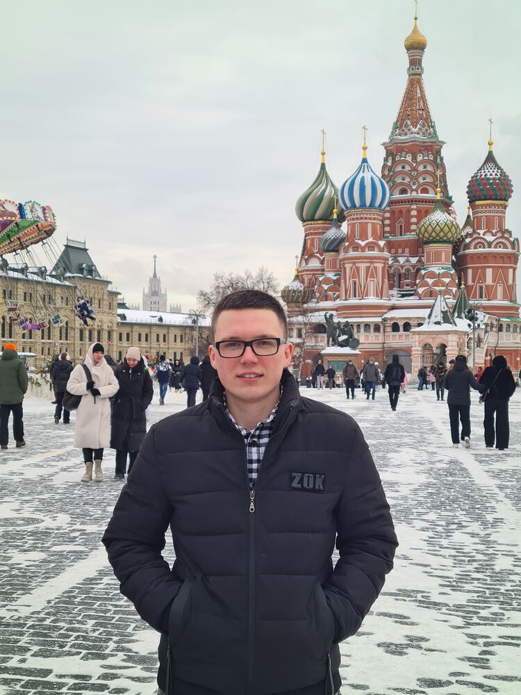 ���������� ������-��-����, ���� ����� ����, 22 ����, ������������ ��� ������, ����� � ���������, c�������� ���������, ���������