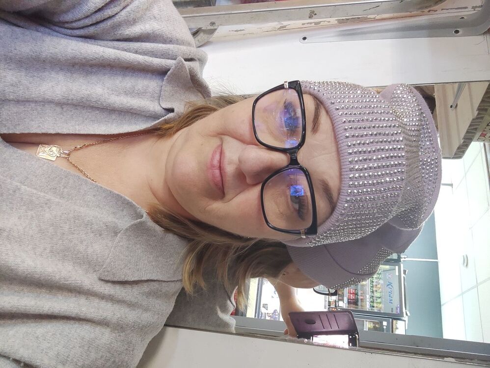 ���������� �����-���������, ���� ������� �����, 52 ����, ������������ ��� c�������� ���������, ���������