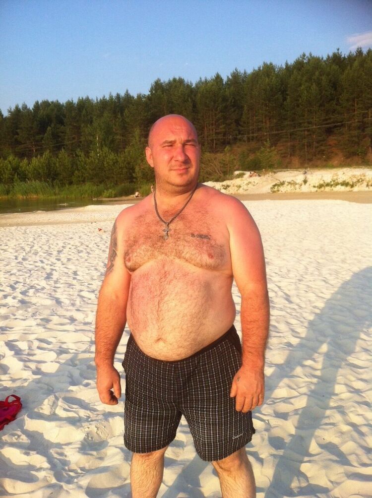  47764102  Evgeny, 50 ,    