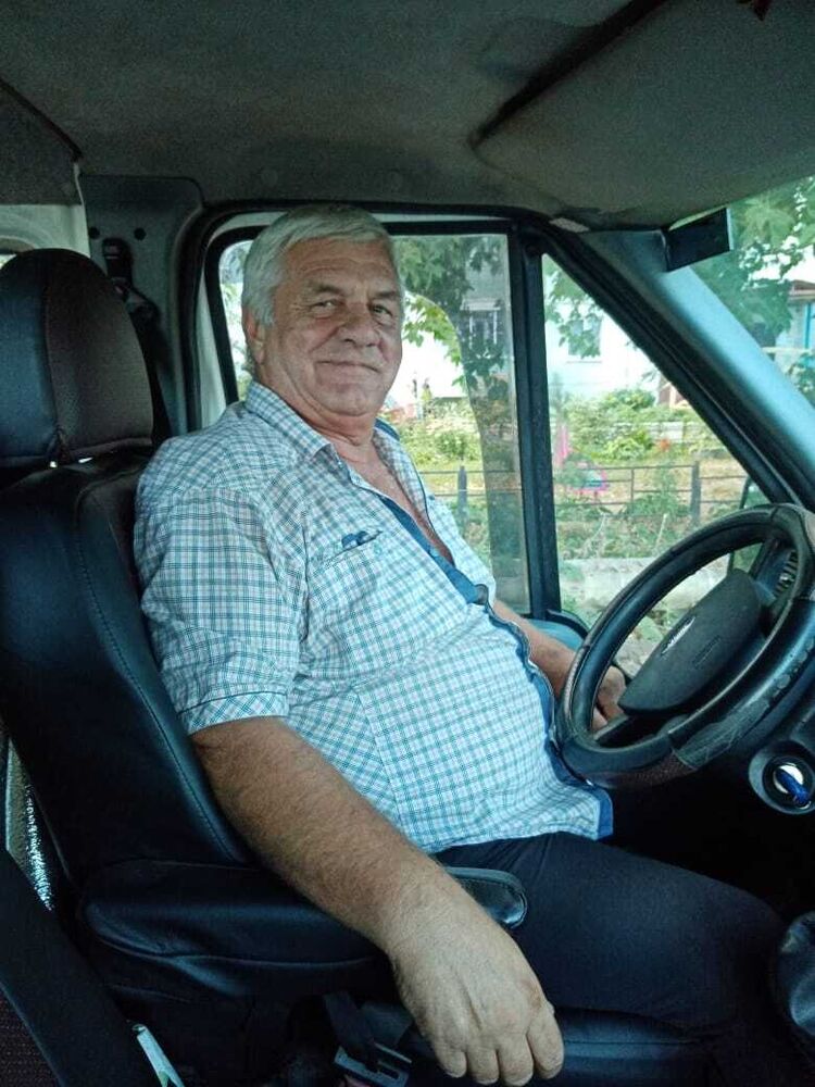  ,   , 62 ,   ,   