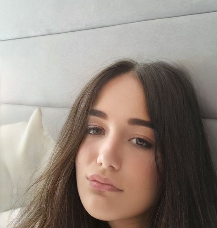 ���� 25286332 ������� �����, 22 ����, ���� ���������� � ������