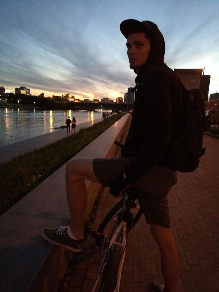 ���� 27423442 ������� Hmmm, 32 ����, ���� ���������� � �������������