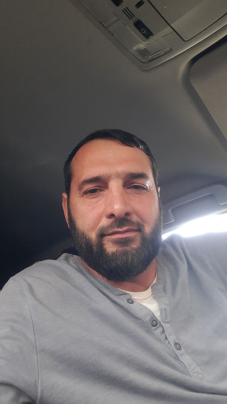 ���������� �����������, ���� ������� Myrad, 40 ���, ������������ ��� ������, ����� � ���������, c�������� ���������