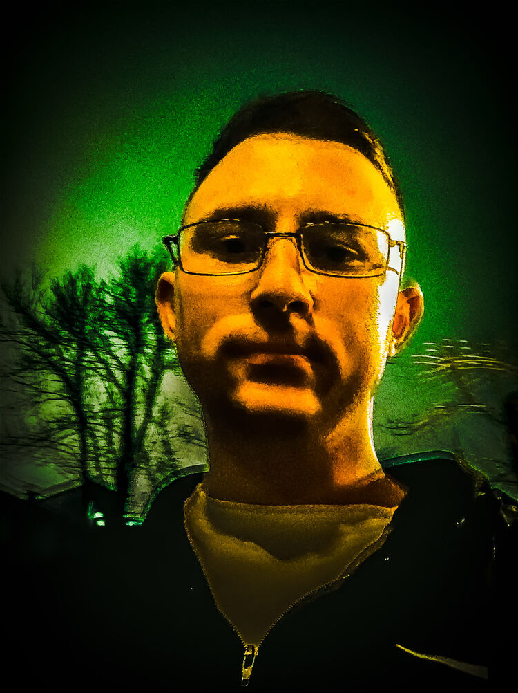  ,   Evgeny, 26 ,   ,   