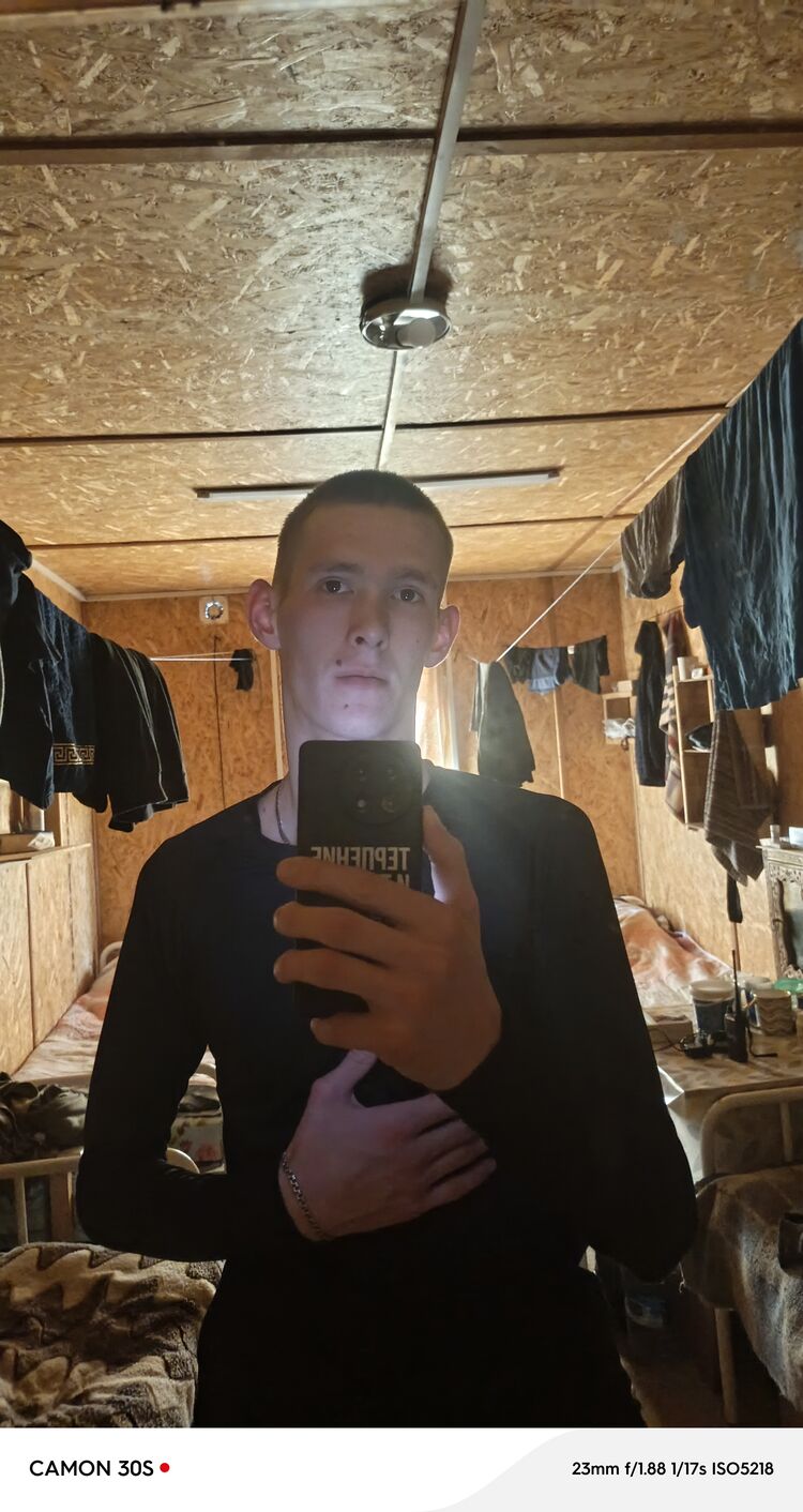 ���� 55377612 ����� ����, 22 ����, ���� ���������� � ����