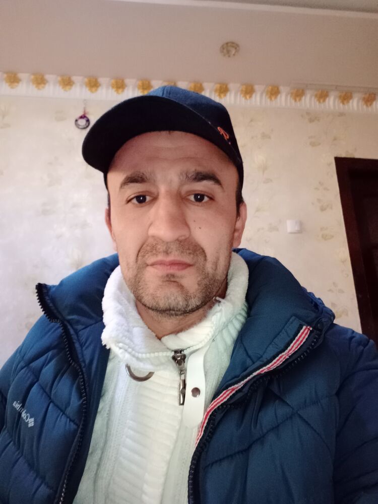 ���� 43187372 ������� �����, 35 ���, ���� ���������� � ������������