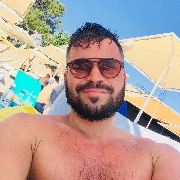 ���� 55188452 ������� ����, 33 ����, ���� ���������� � �������-��-����