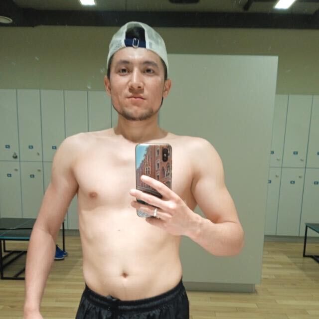 ���������� ������, ���� ������� Beko, 29 ���, ������������ ��� ������, ����� � ���������