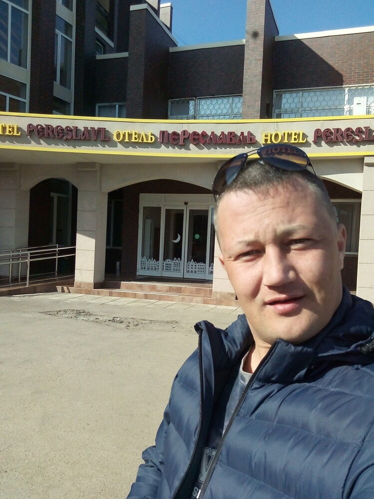 -,   , 42 ,   ,   , c 