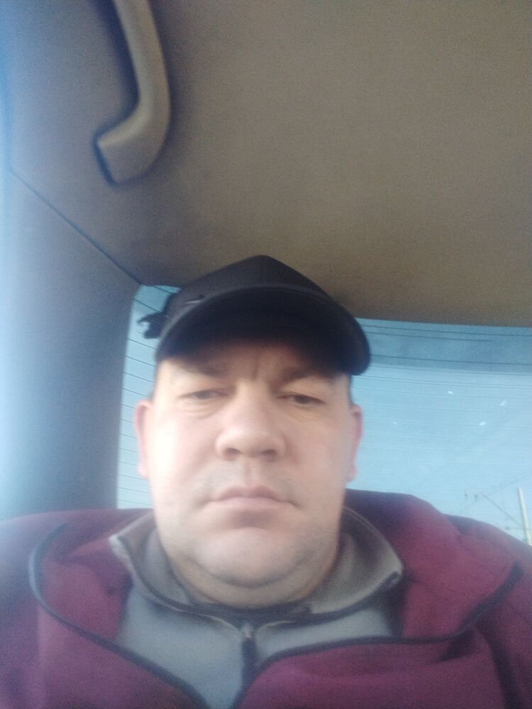  51204632  , 37 ,    