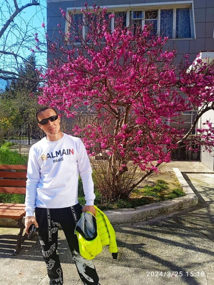 ���������� ����, ���� ������� ����, 39 ���, ������������ ��� ������, ����� � ���������, c�������� ���������