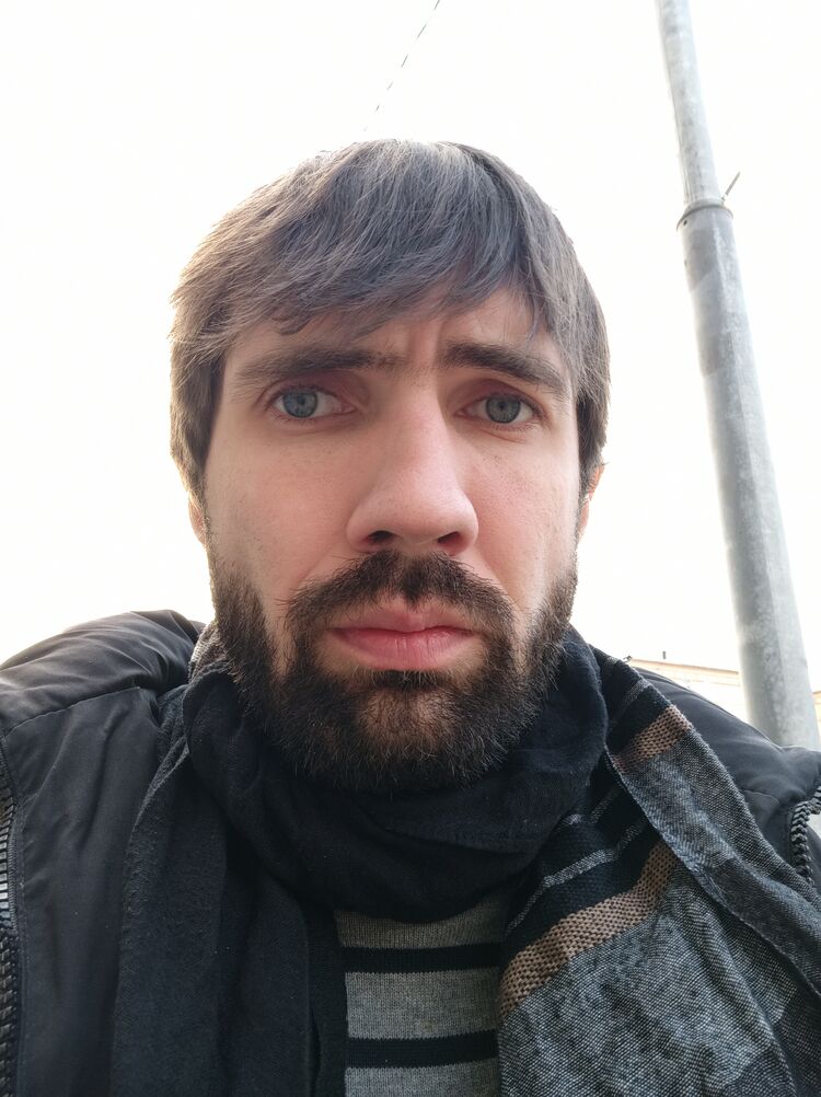 ���� 34996092 ������� �����, 39 ���, ���� ���������� � ������