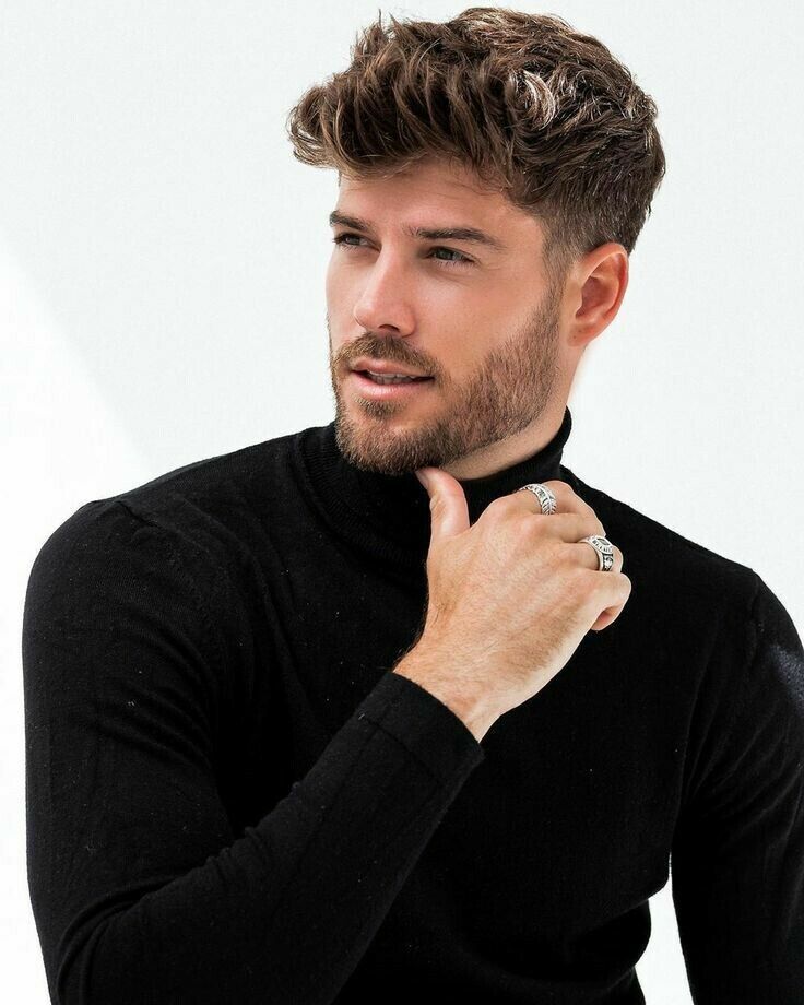 ���� 40871772 ������� Artt, 37 ���, ���� ���������� � �������