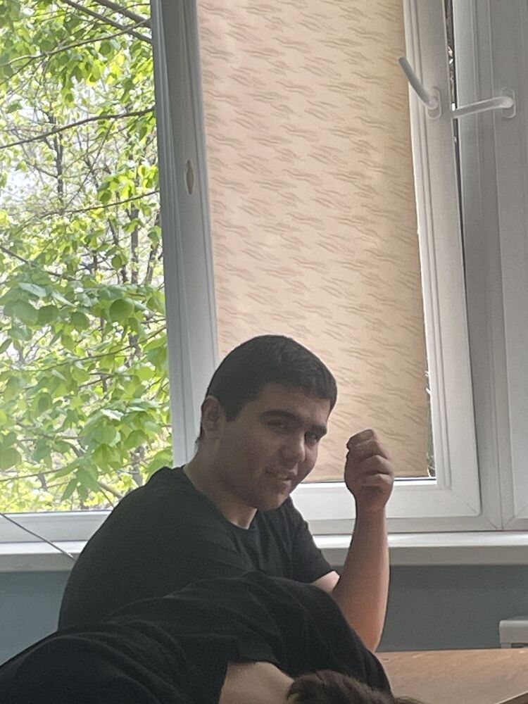  50745892  , 21 ,    