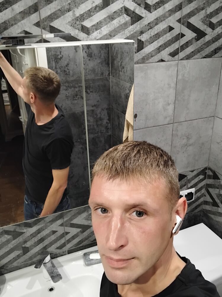 ���� 54654962 ������� �����, 39 ���, ���� ���������� � �������