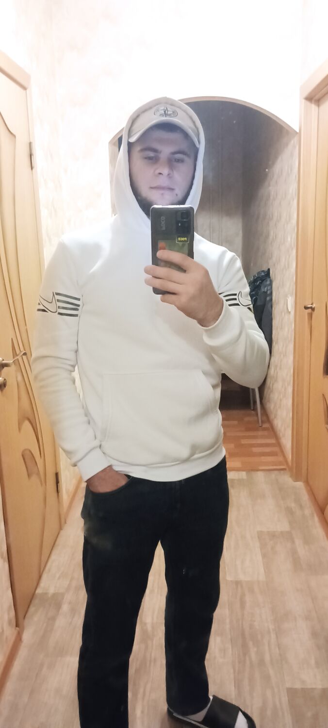  30559372  , 25 ,    -
