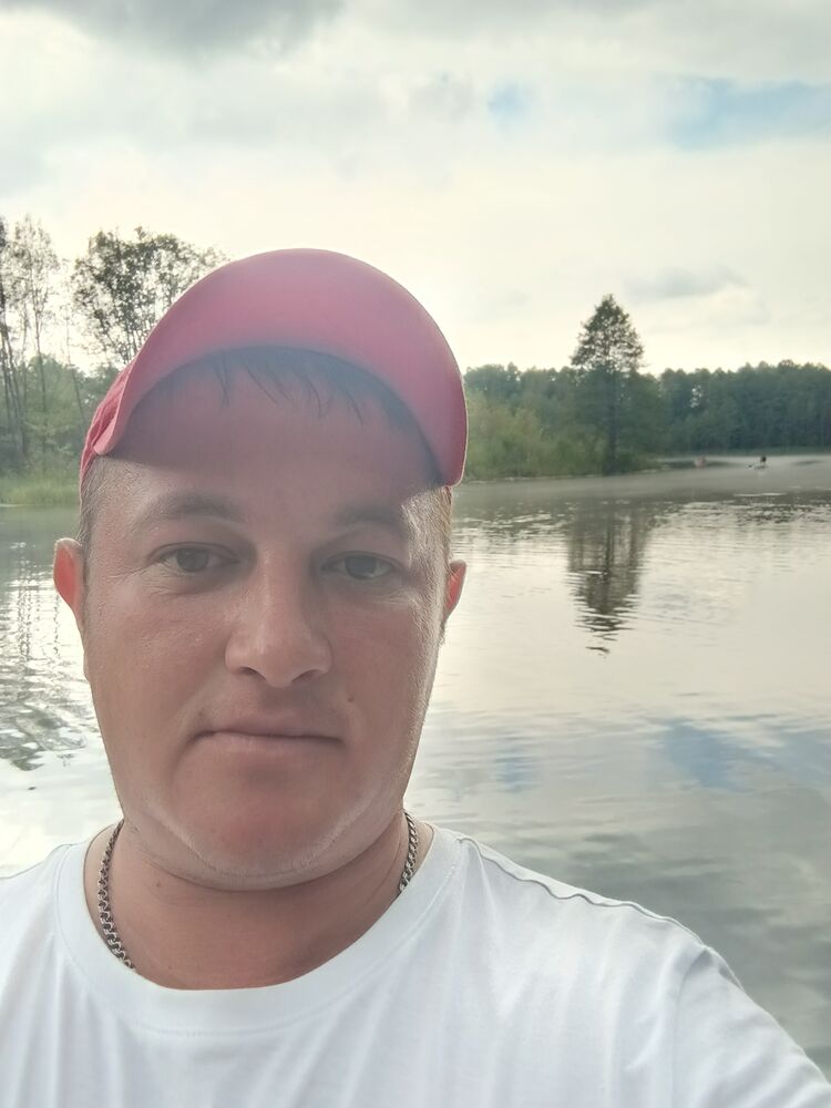  ,   Evgen, 35 ,   ,   