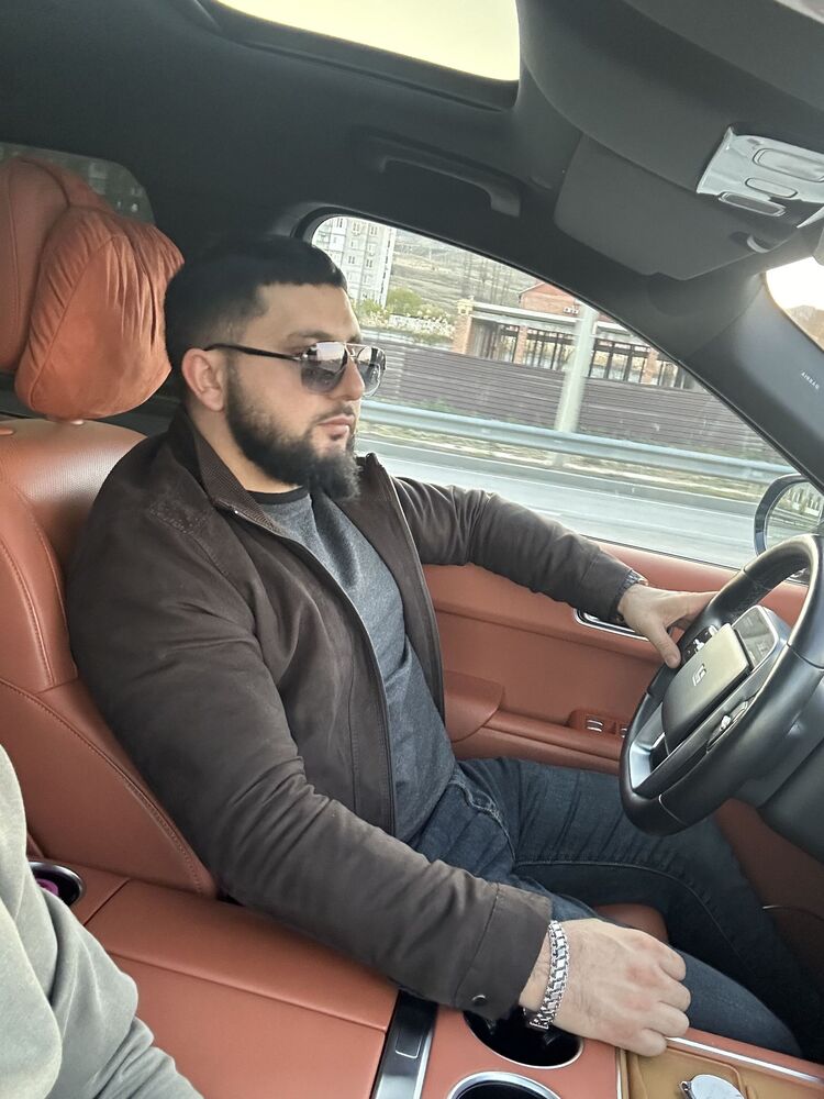 ���� 47300972 ������� �����, 32 ����, ���� ���������� � ����������