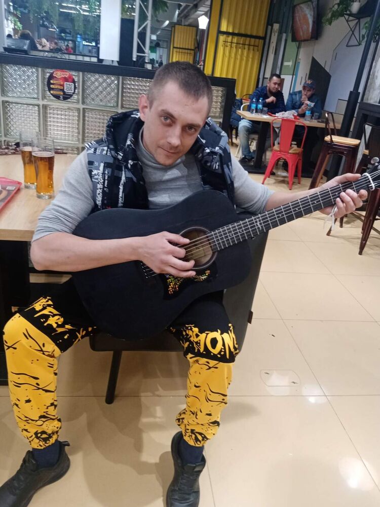 ���������� �����, ���� ������� ����, 34 ����, ������������ ��� ������, ����� � ���������