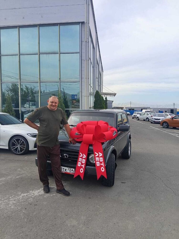 ���� 53072752 ������� ������, 47 ���, ���� ���������� � �������������