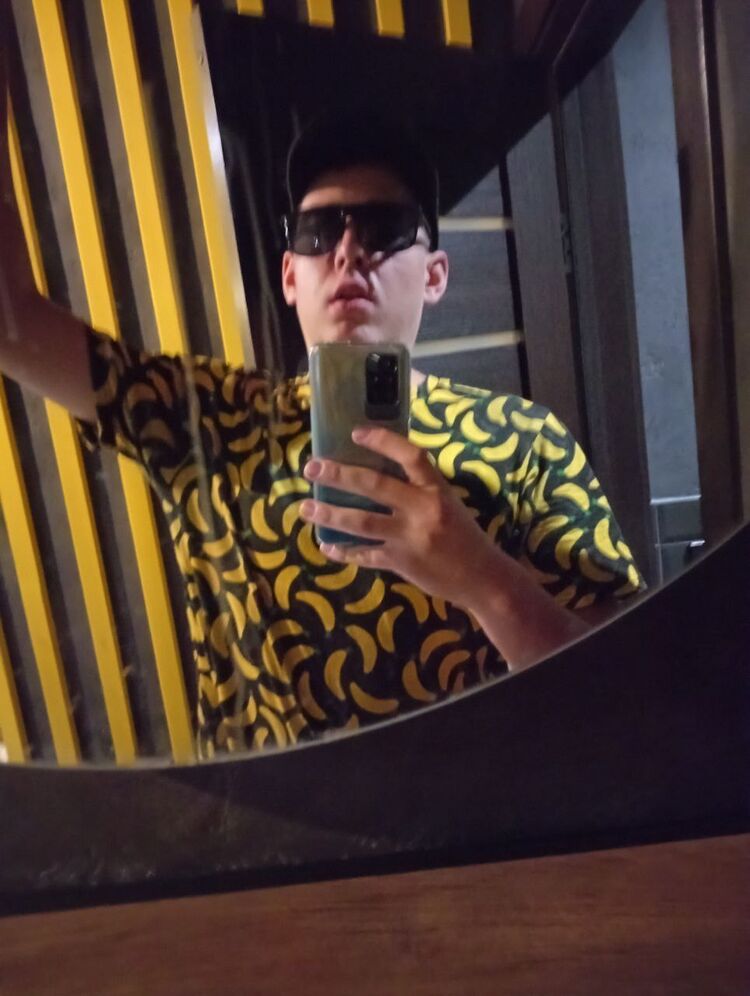  ,   , 23 ,   ,   