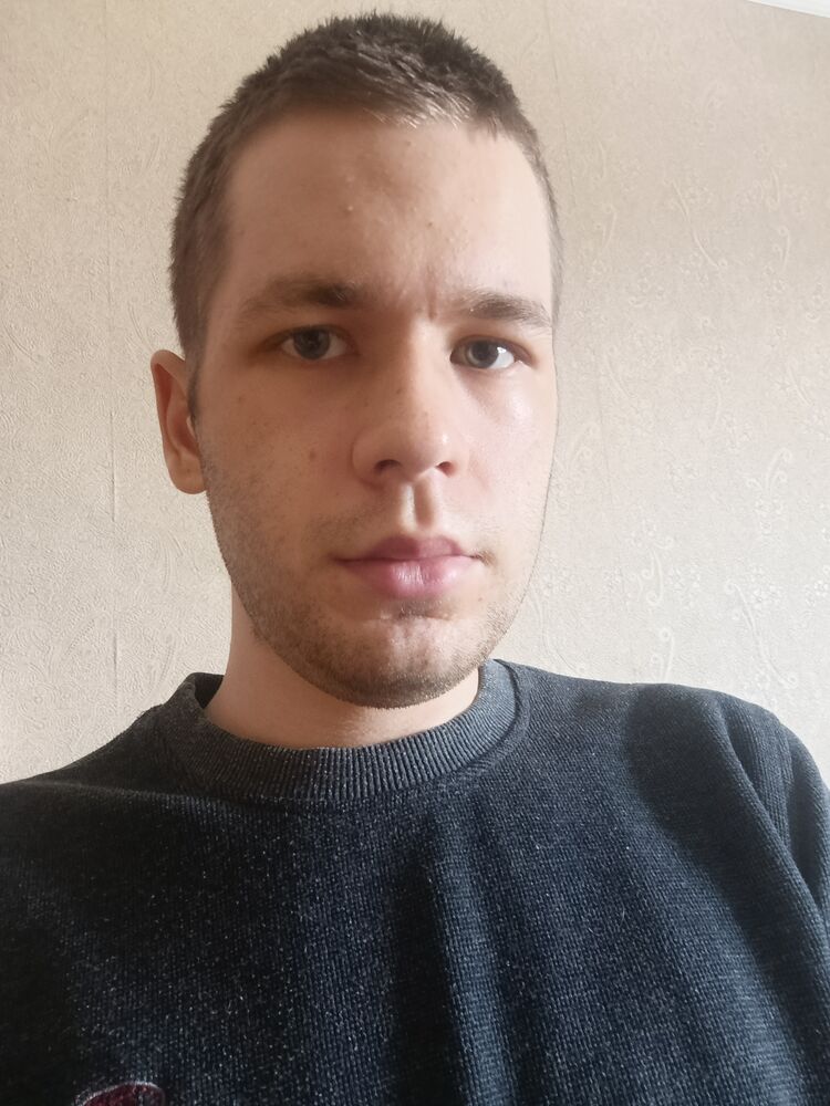 ���� 56181442 ����� �����, 22 ����, ���� ���������� � ��������