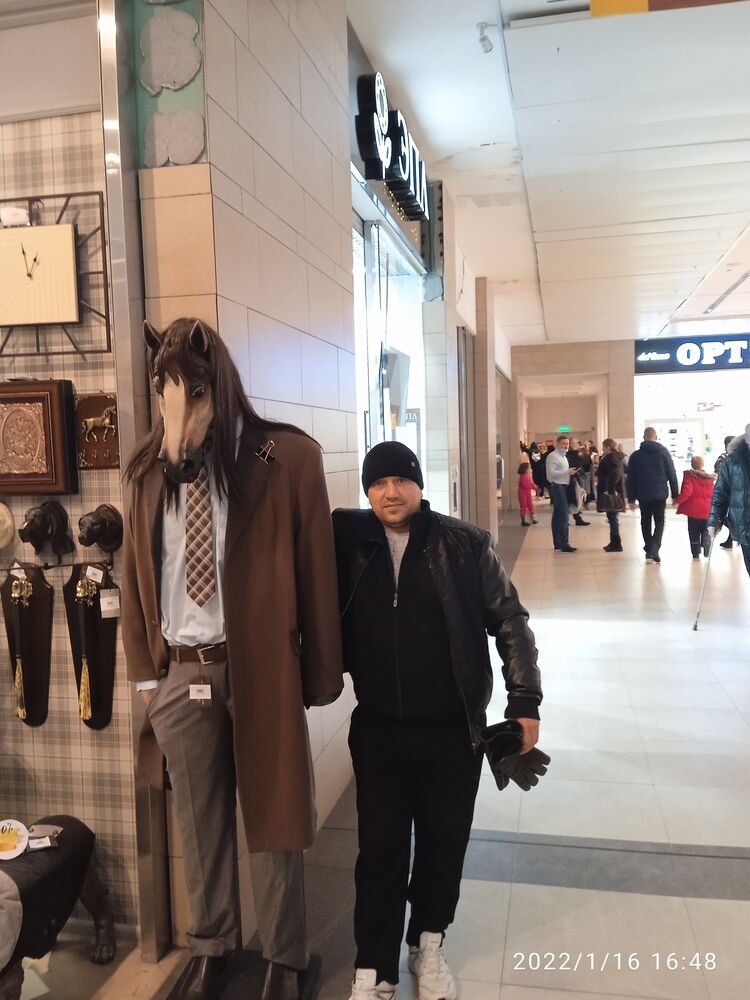 ���� 25392622 ������� ���������, 38 ���, ���� ���������� � �������