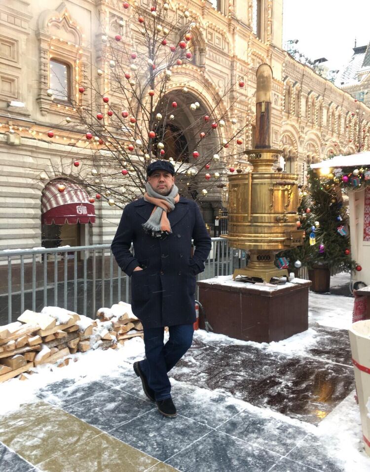  54837152  Nurissimo, 38 ,    