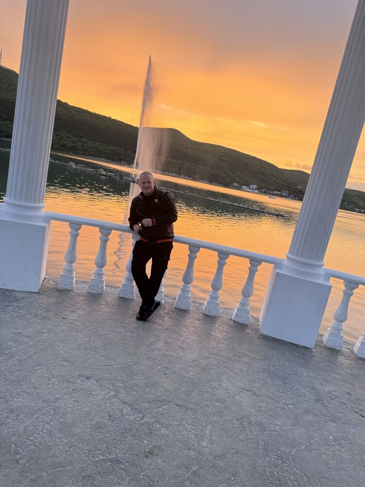 ���������� ��������, ���� ������� ������, 38 ���, ������������ ��� ����� � ���������, c�������� ���������