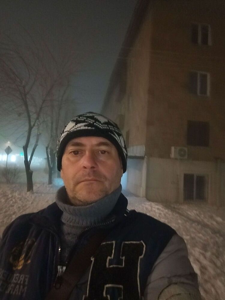 ���������� ������, ���� ������� Eduard, 52 ����, ������������ ��� ������, ����� � ���������