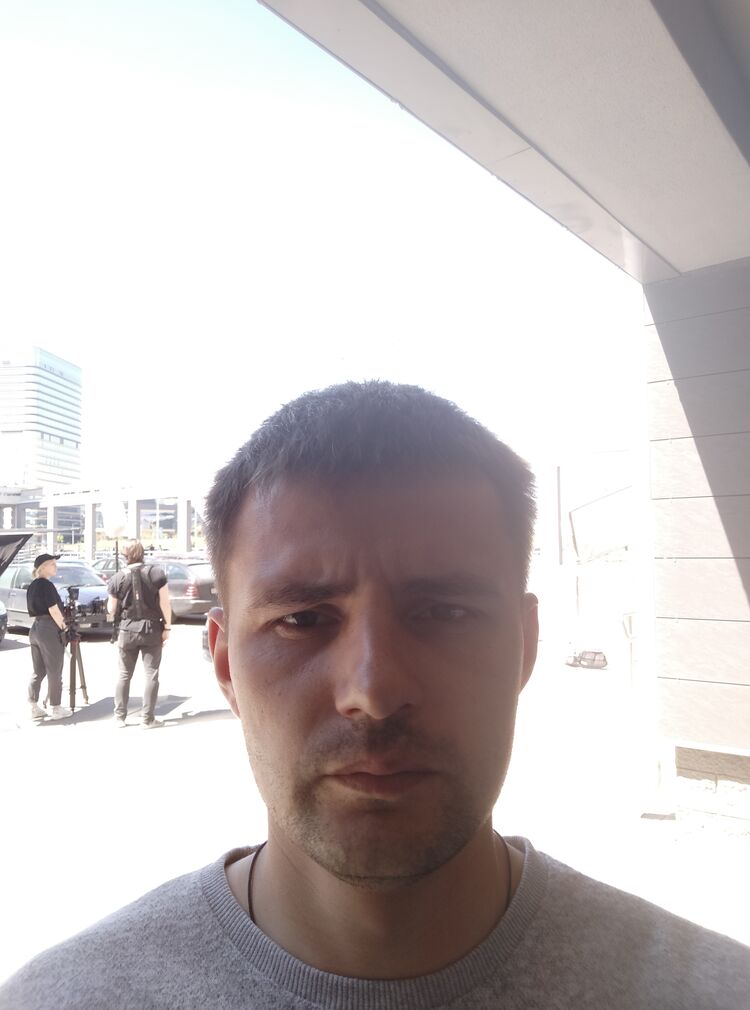  29230762  , 36 ,    