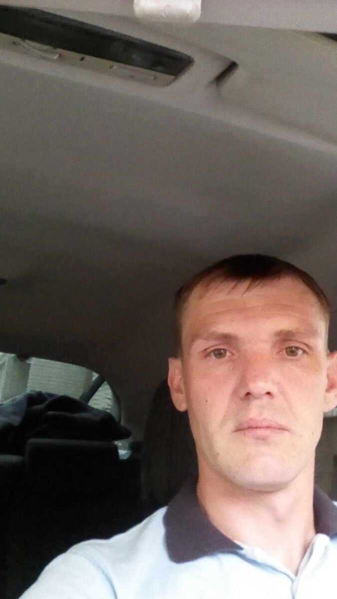 ���� 8986442 ������� �������, 45 ���, ���� ���������� � ��������