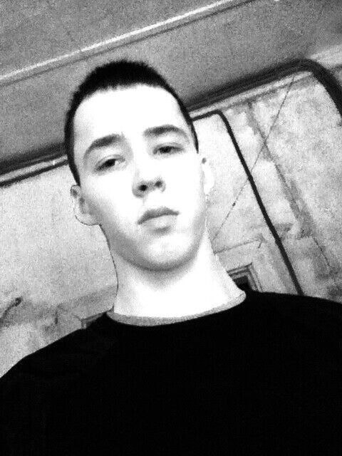 ���� 21898582 ������� �����, 26 ���, ���� ���������� � �������������