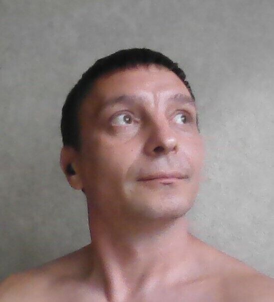  Wolfsgraben,   , 42 ,   ,   