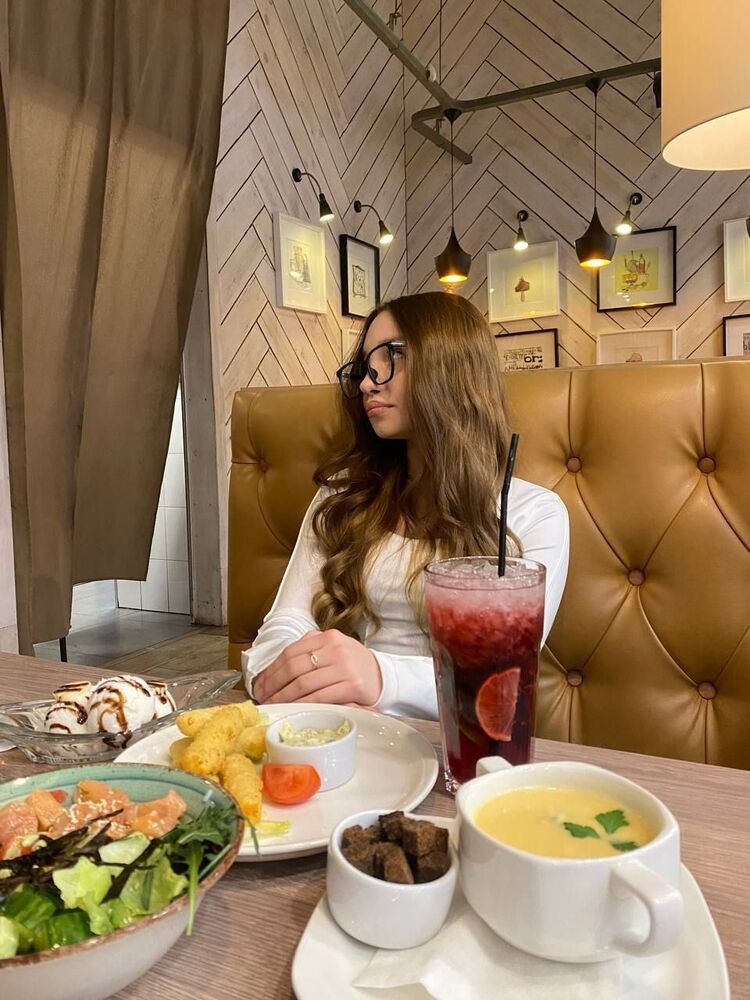 ���� 42807422 ������� �����, 25 ���, ���� ���������� � �������