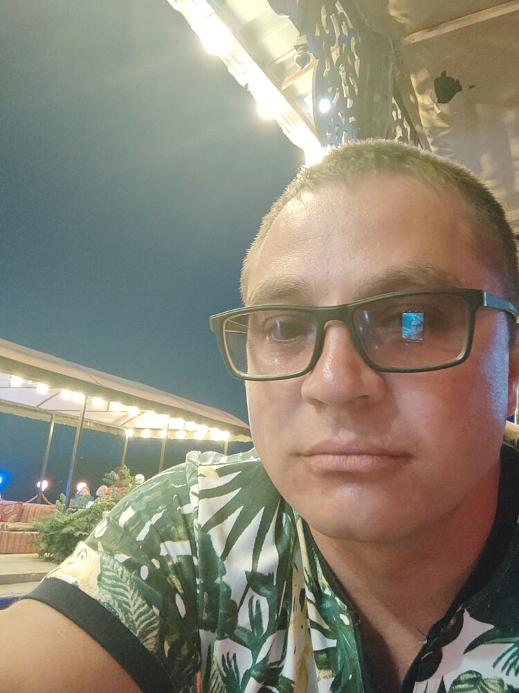 ���� 38595072 ������� �����, 36 ���, ���� ���������� � ������