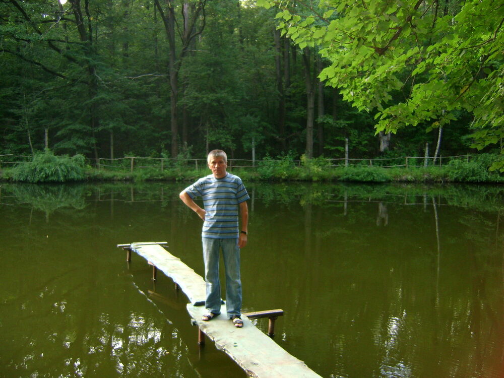 ���������� �������, ���� ������� �����, 56 ���, ������������ ��� ������