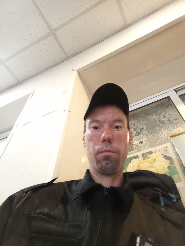 ���� 43690762 ������� ��������, 35 ���, ���� ���������� � ����������