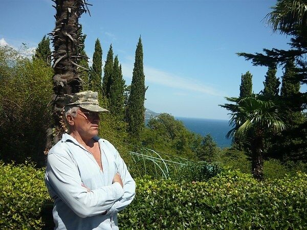  ,   Boris, 71 ,   ,   , c 